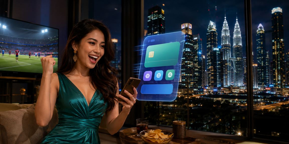 sp3k mobile blackjack interface with a real dealer in an active game session