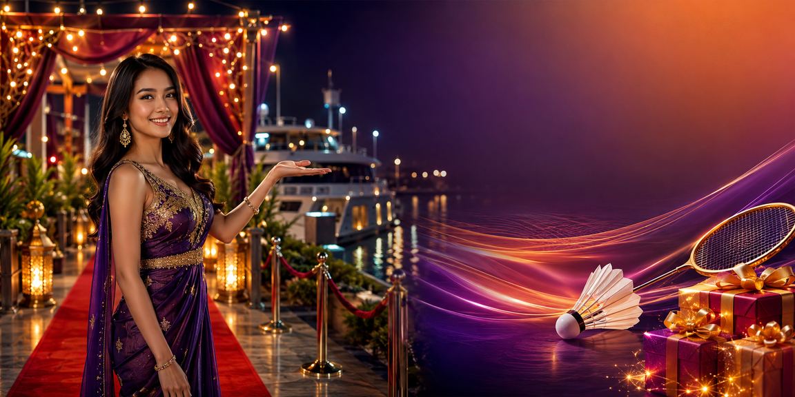The sp3k Live Casino atmosphere in Terengganu with active players enjoying a night of gaming