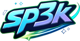 sp3k